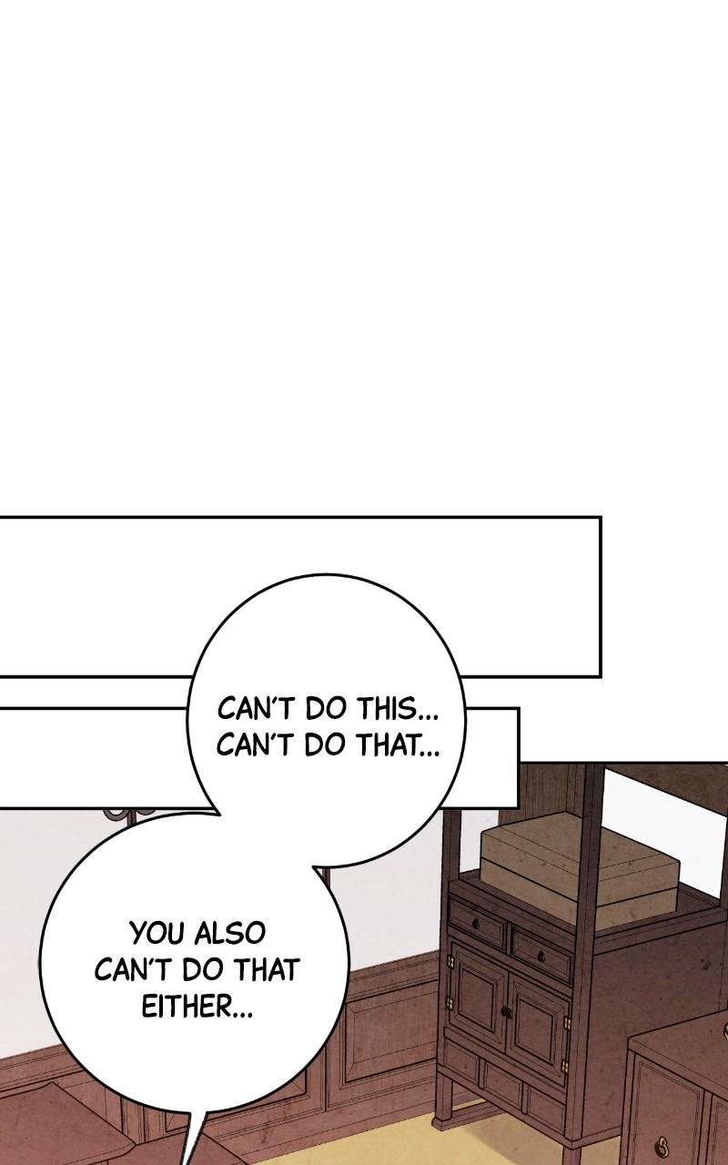 The Forbidden Marriage Chap 10 - Next Chap 11