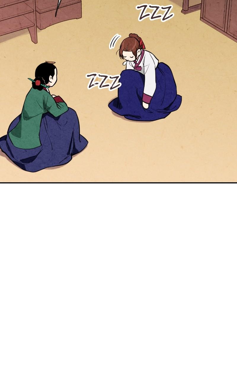 The Forbidden Marriage Chap 10 - Next Chap 11