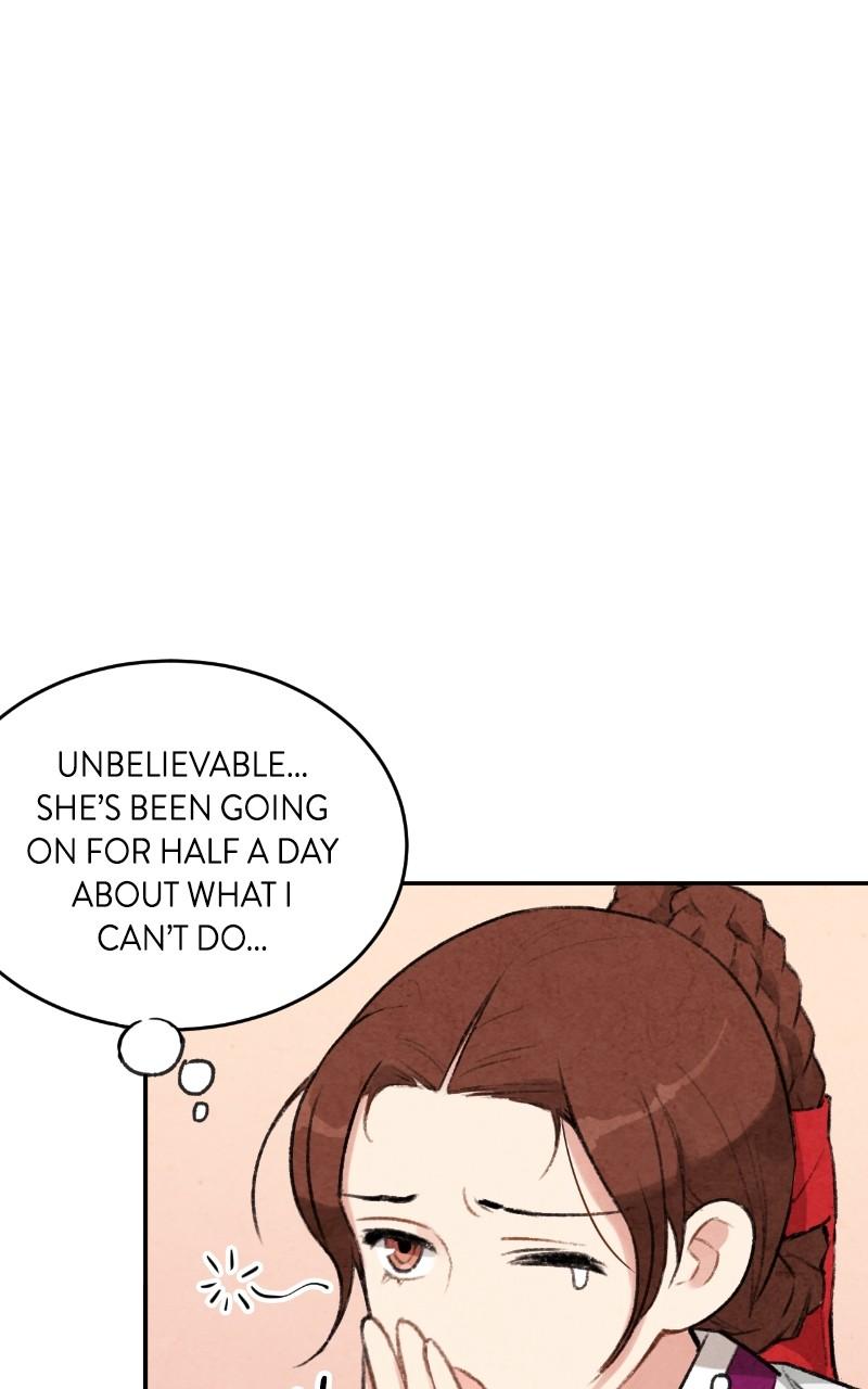 The Forbidden Marriage Chap 10 - Next Chap 11