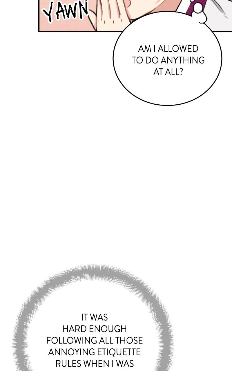 The Forbidden Marriage Chap 10 - Next Chap 11