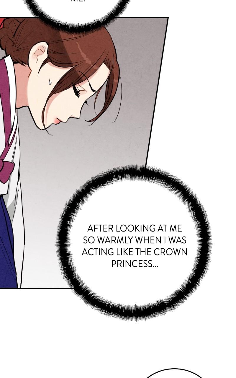 The Forbidden Marriage Chap 10 - Next Chap 11