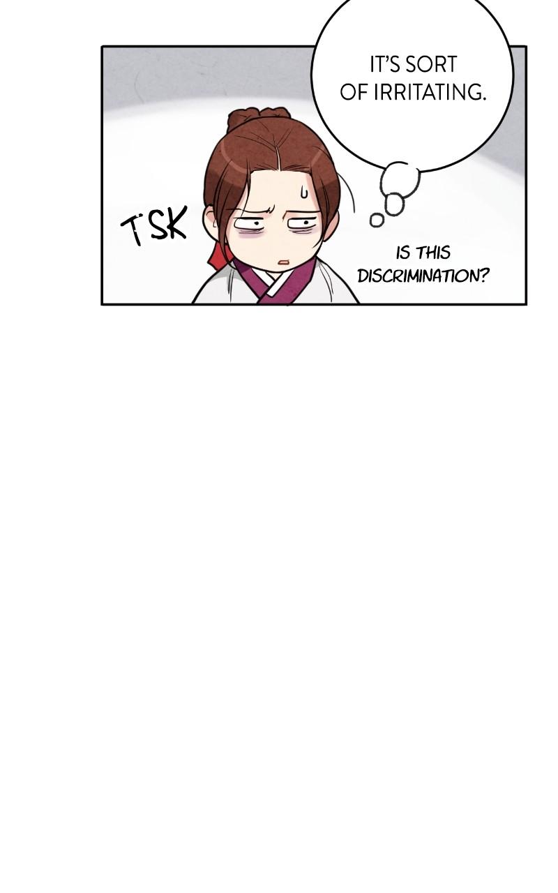 The Forbidden Marriage Chap 10 - Next Chap 11