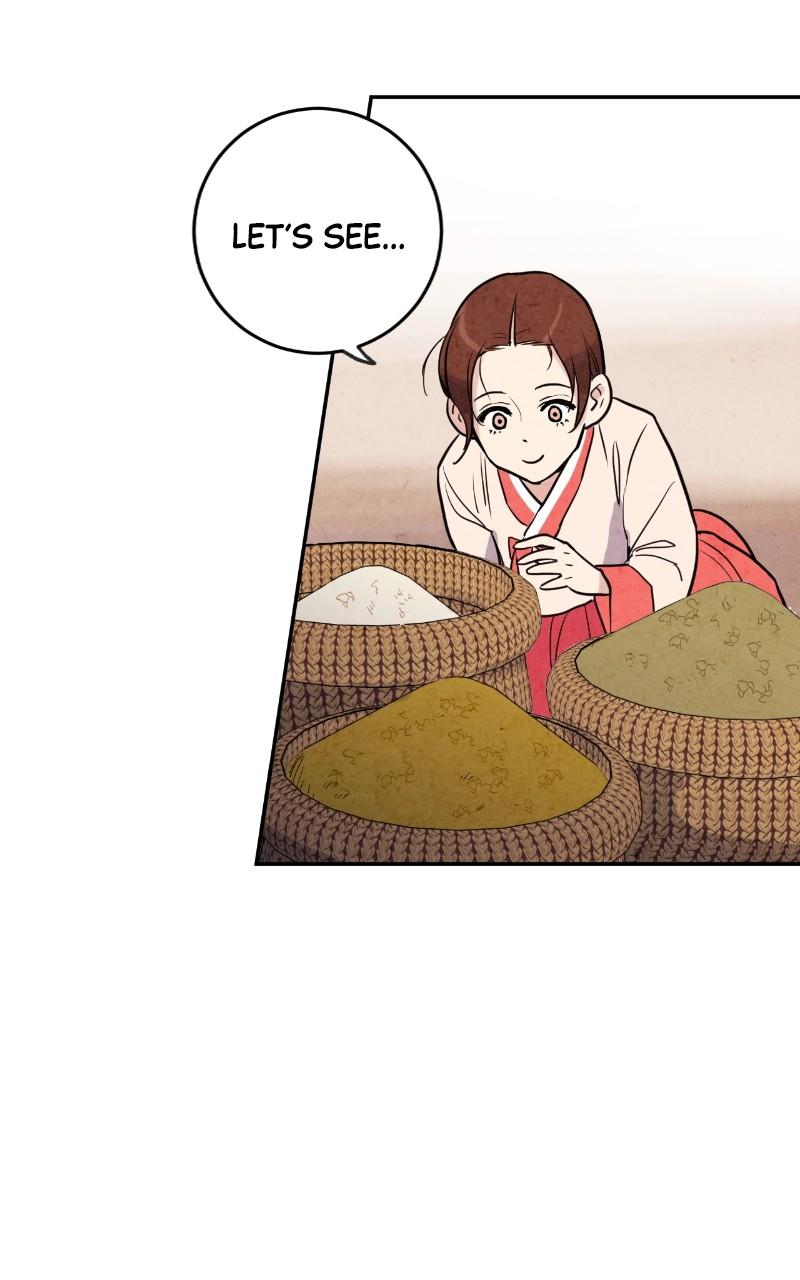 The Forbidden Marriage Chap 10 - Next Chap 11