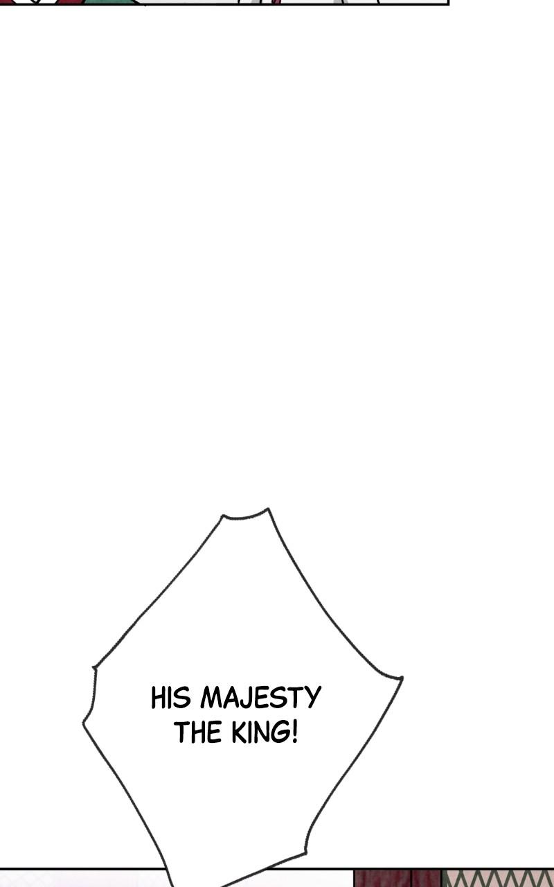 The Forbidden Marriage Chap 10 - Next Chap 11