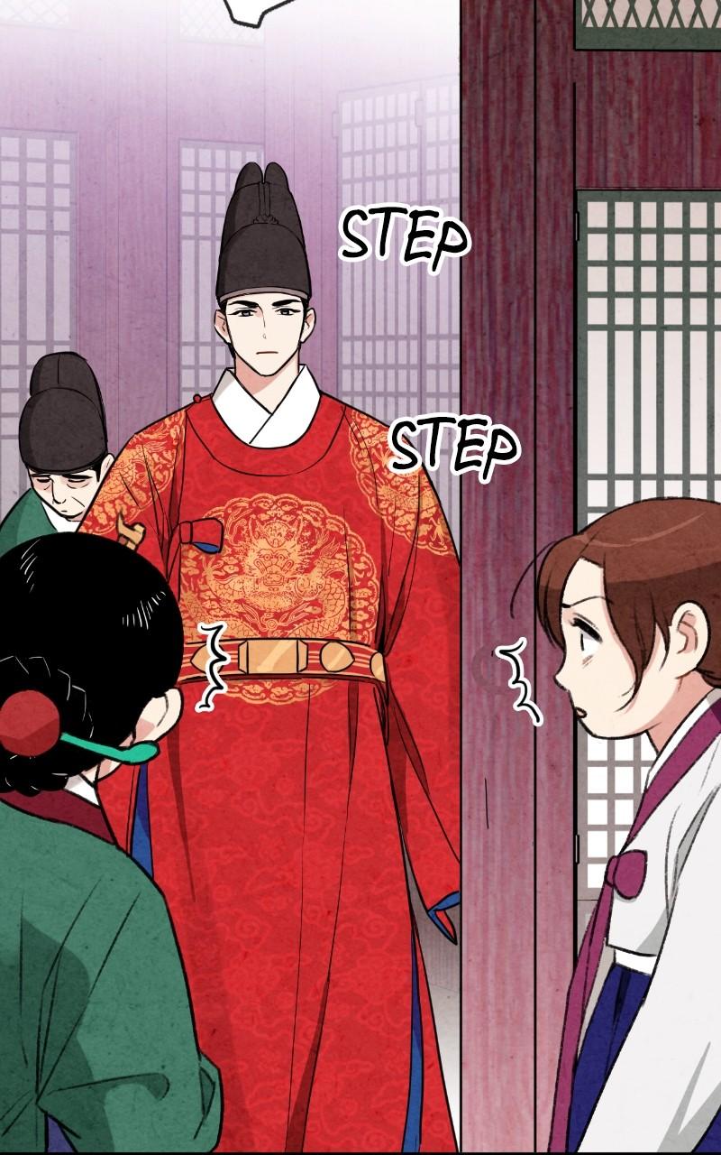 The Forbidden Marriage Chap 10 - Next Chap 11