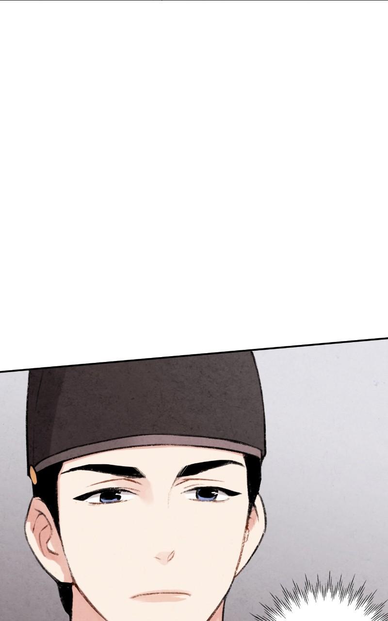 The Forbidden Marriage Chap 10 - Next Chap 11