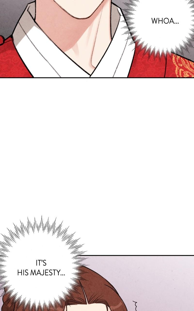 The Forbidden Marriage Chap 10 - Next Chap 11