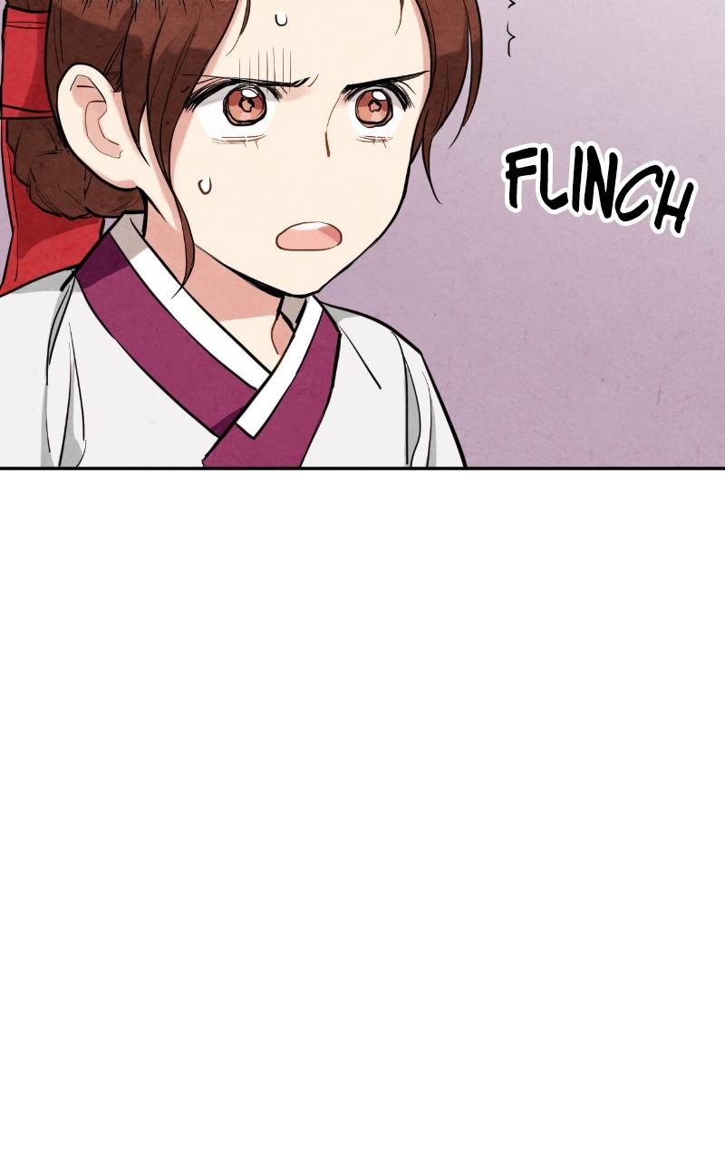 The Forbidden Marriage Chap 10 - Next Chap 11