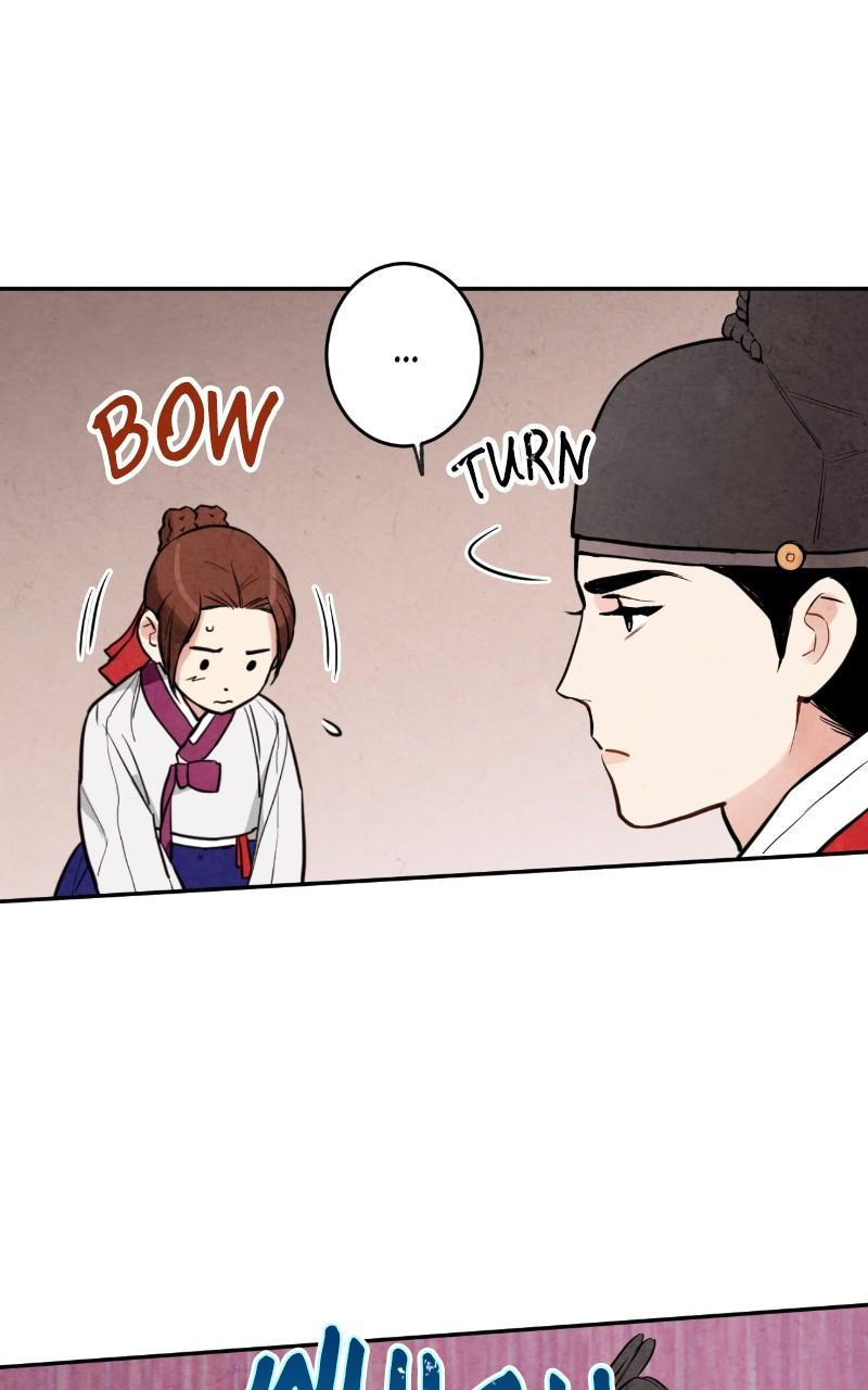 The Forbidden Marriage Chap 10 - Next Chap 11