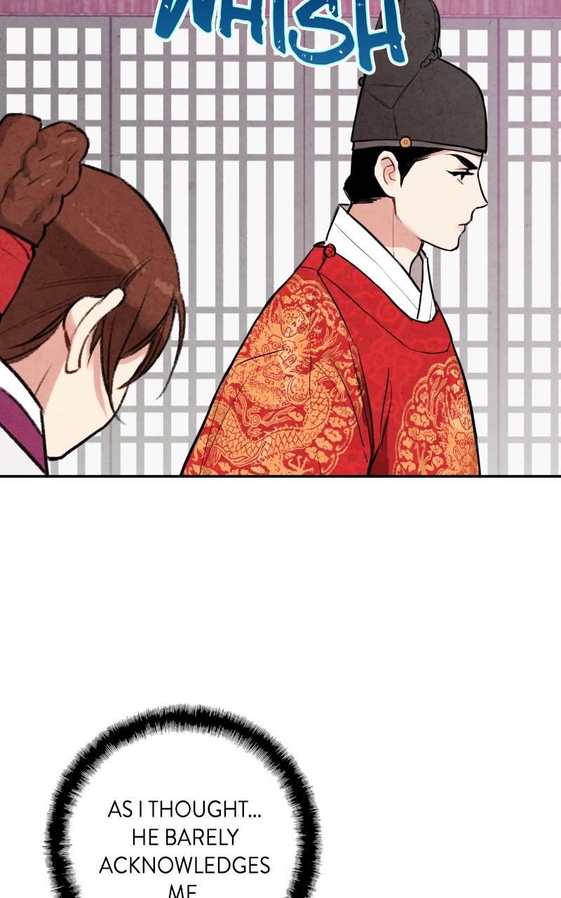 The Forbidden Marriage Chap 10 - Next Chap 11