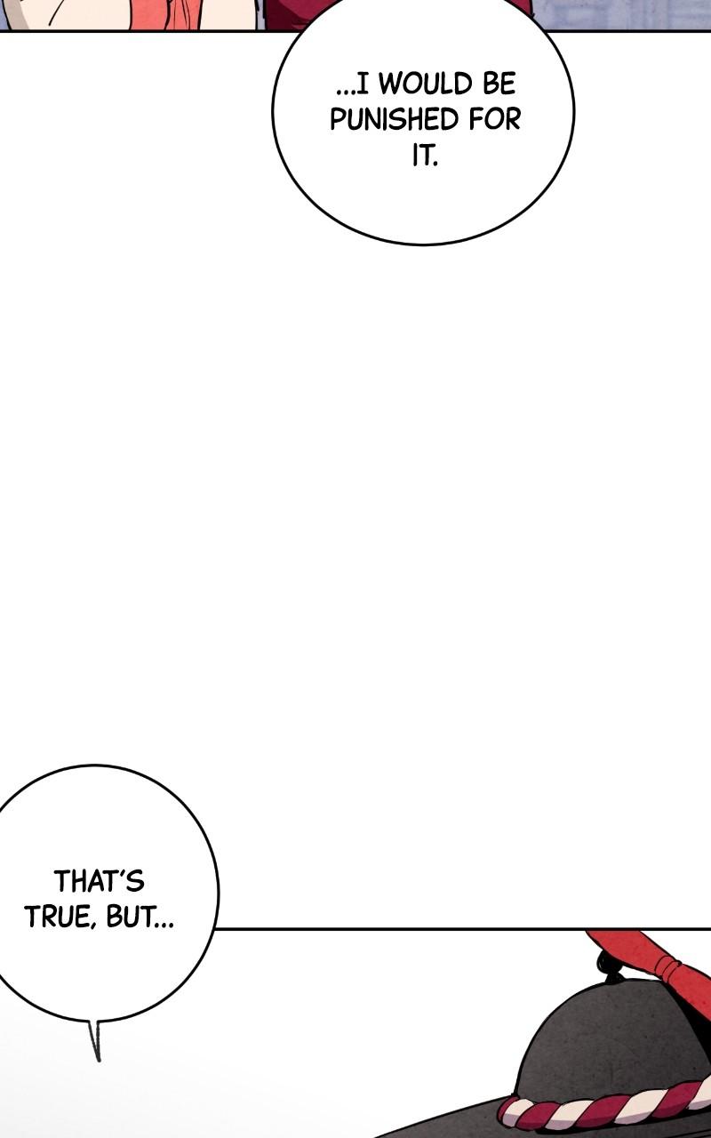 The Forbidden Marriage Chap 10 - Next Chap 11