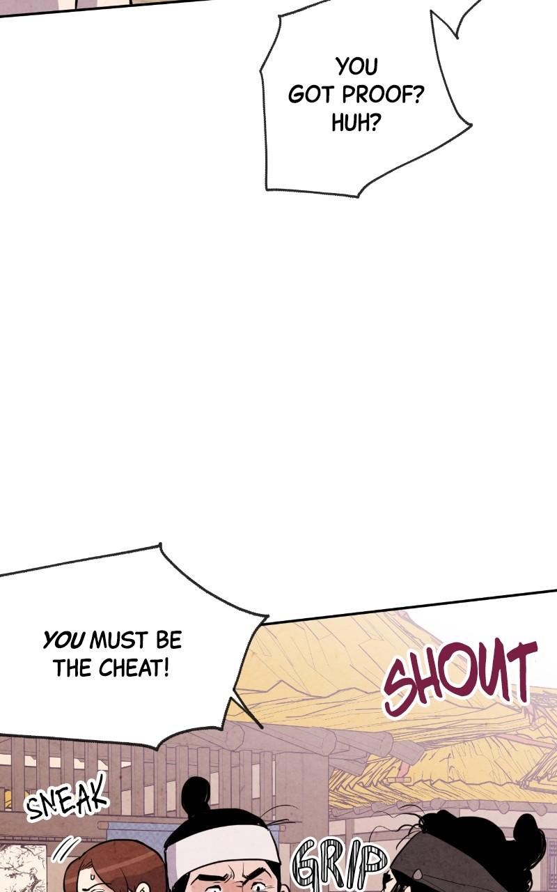 The Forbidden Marriage Chap 10 - Next Chap 11