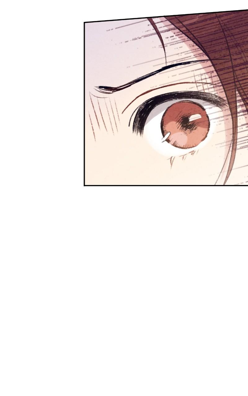 The Forbidden Marriage Chap 10 - Next Chap 11