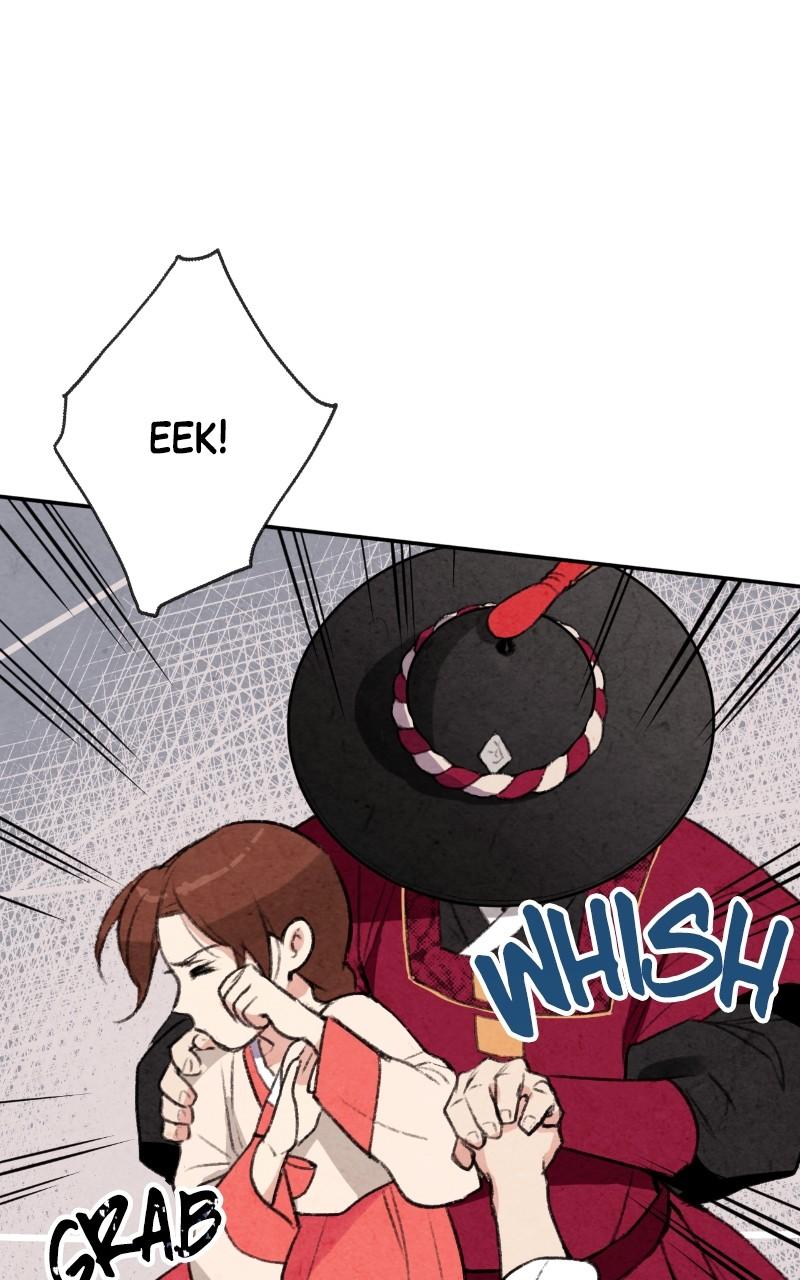 The Forbidden Marriage Chap 10 - Next Chap 11