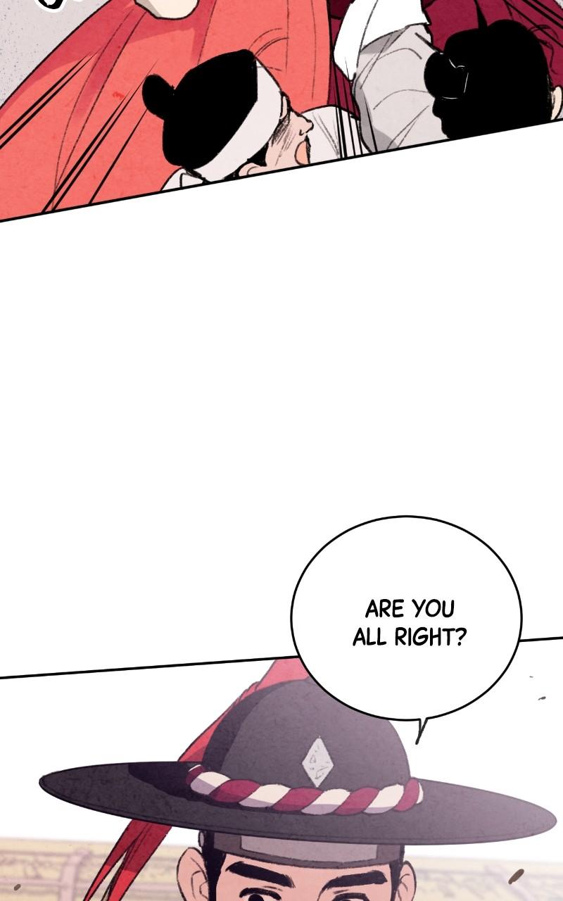 The Forbidden Marriage Chap 10 - Next Chap 11