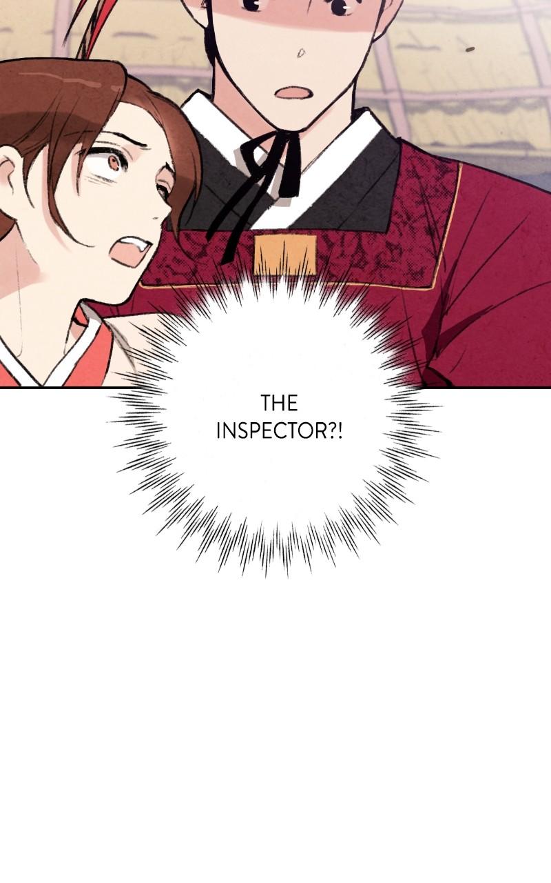 The Forbidden Marriage Chap 10 - Next Chap 11