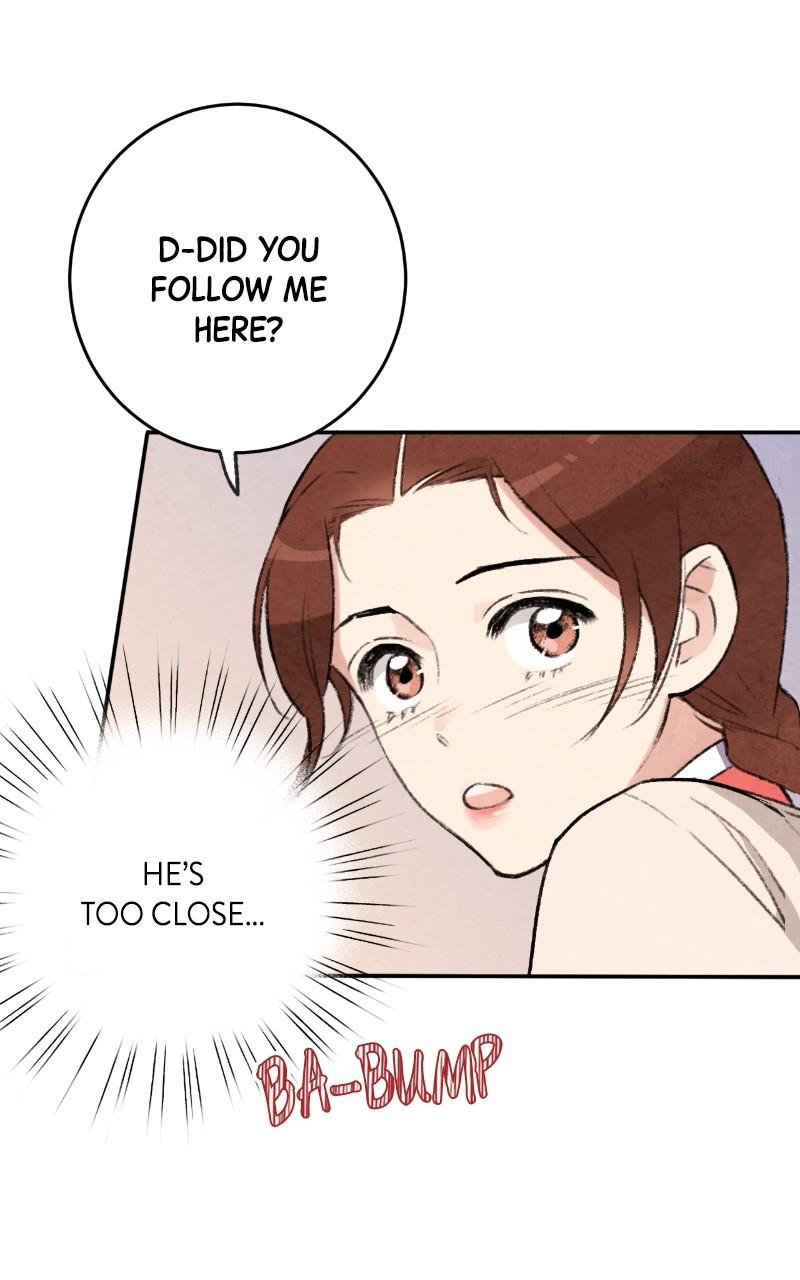 The Forbidden Marriage Chap 10 - Next Chap 11