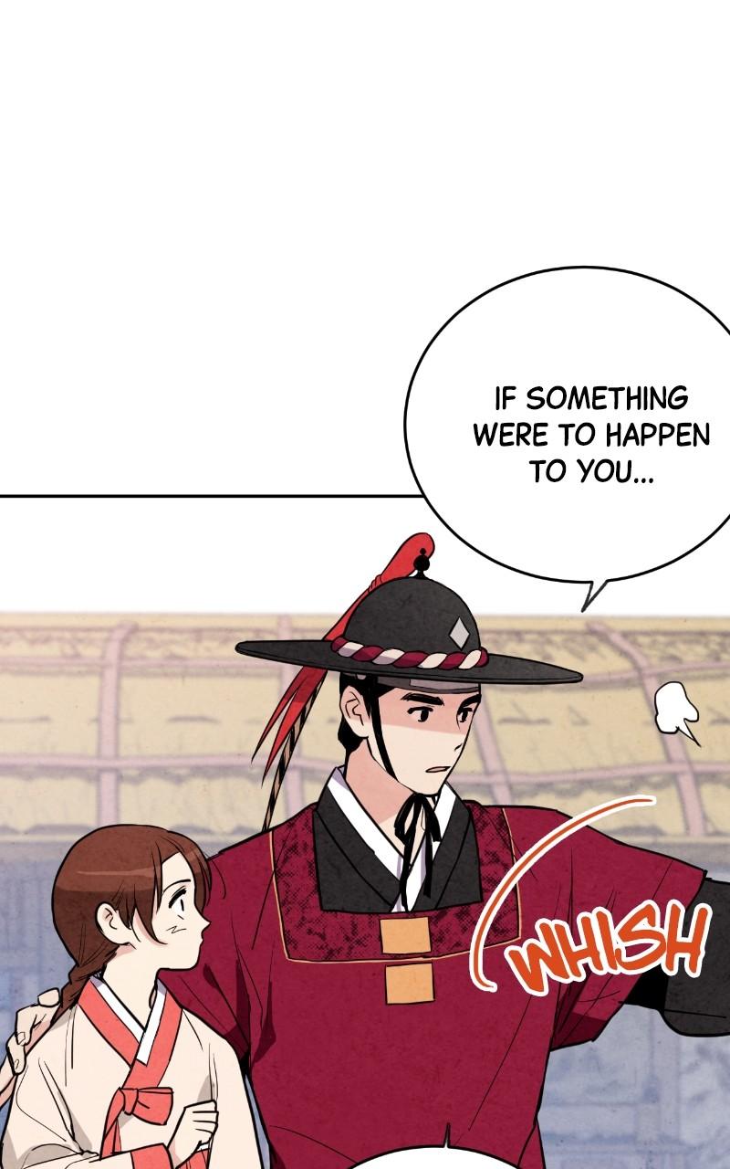 The Forbidden Marriage Chap 10 - Next Chap 11