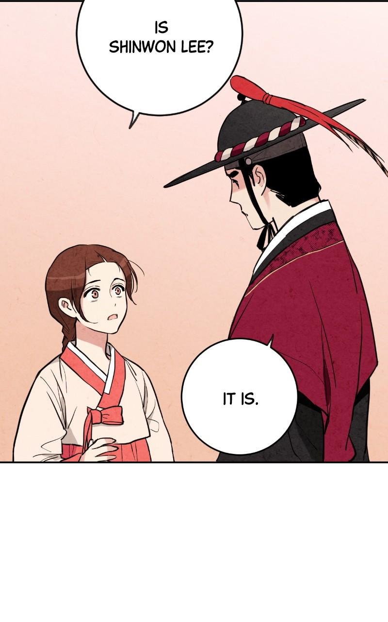 The Forbidden Marriage Chap 10 - Next Chap 11