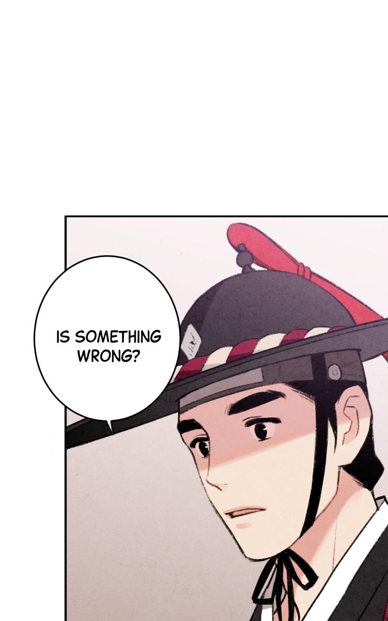 The Forbidden Marriage Chap 10 - Next Chap 11