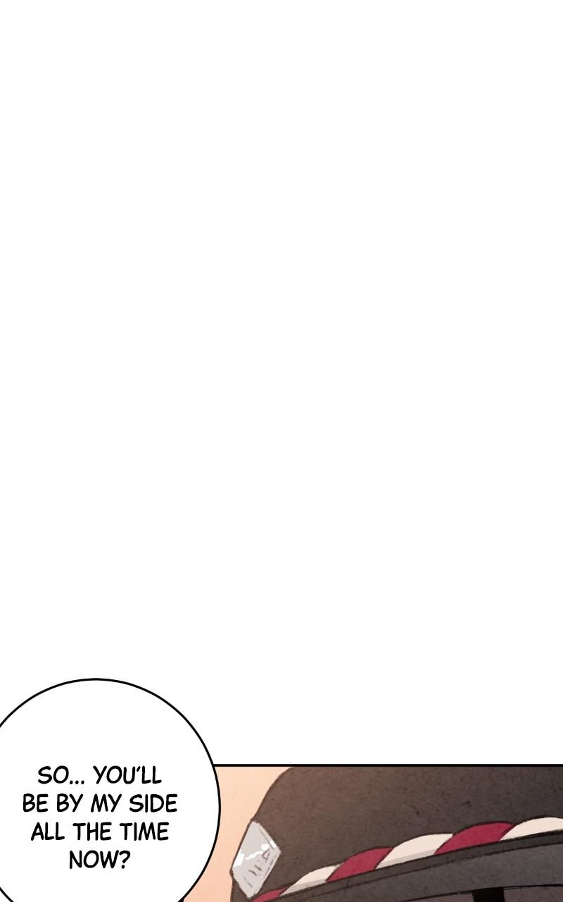 The Forbidden Marriage Chap 10 - Next Chap 11