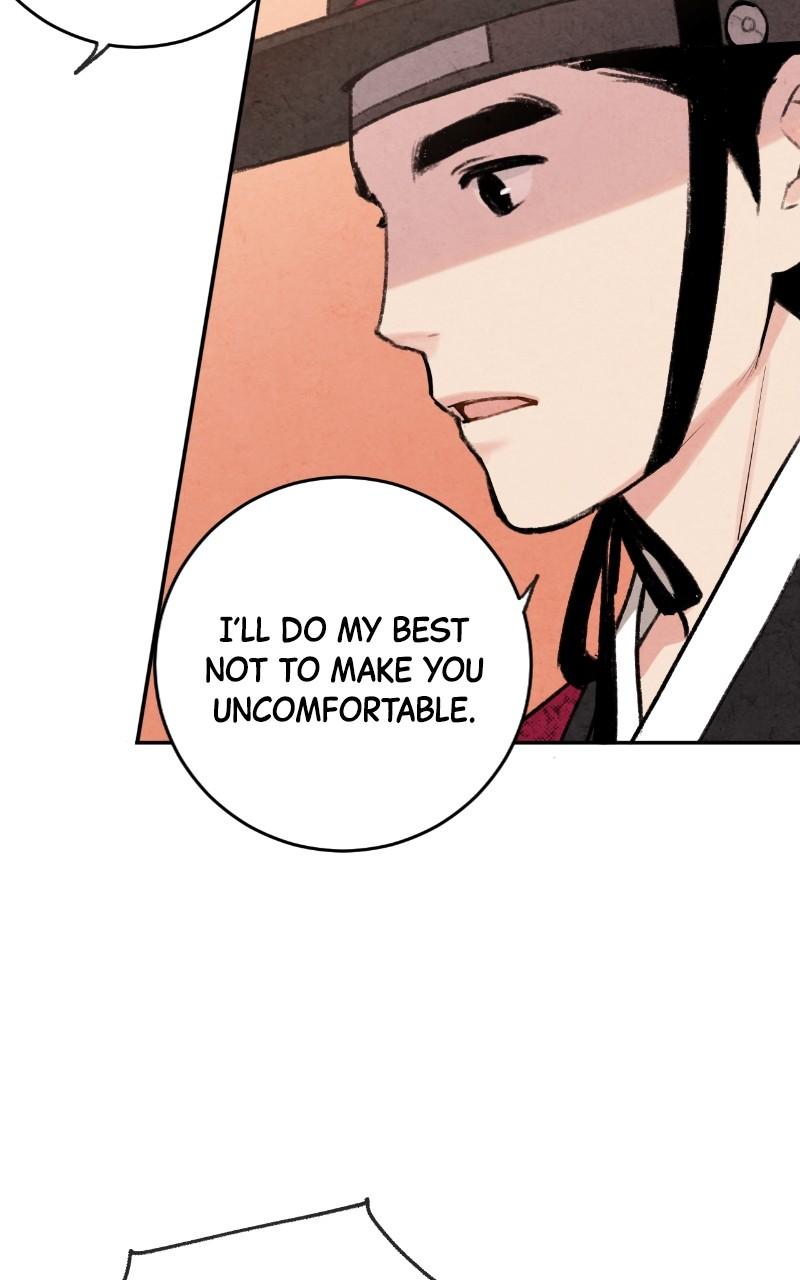 The Forbidden Marriage Chap 10 - Next Chap 11