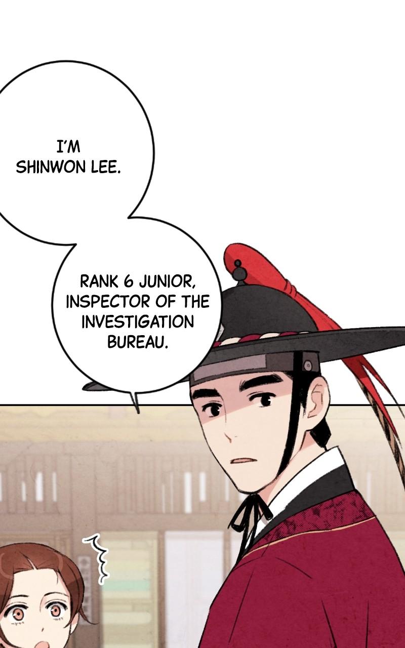 The Forbidden Marriage Chap 10 - Next Chap 11