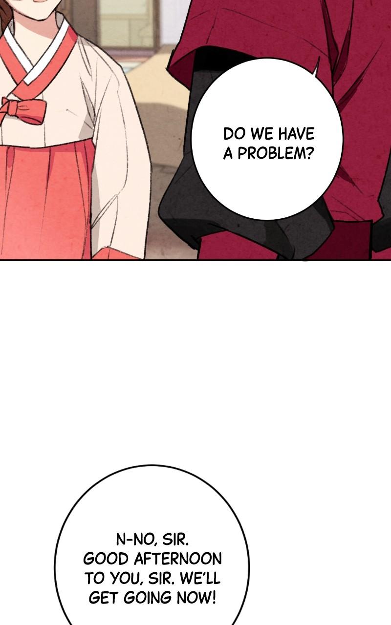 The Forbidden Marriage Chap 10 - Next Chap 11