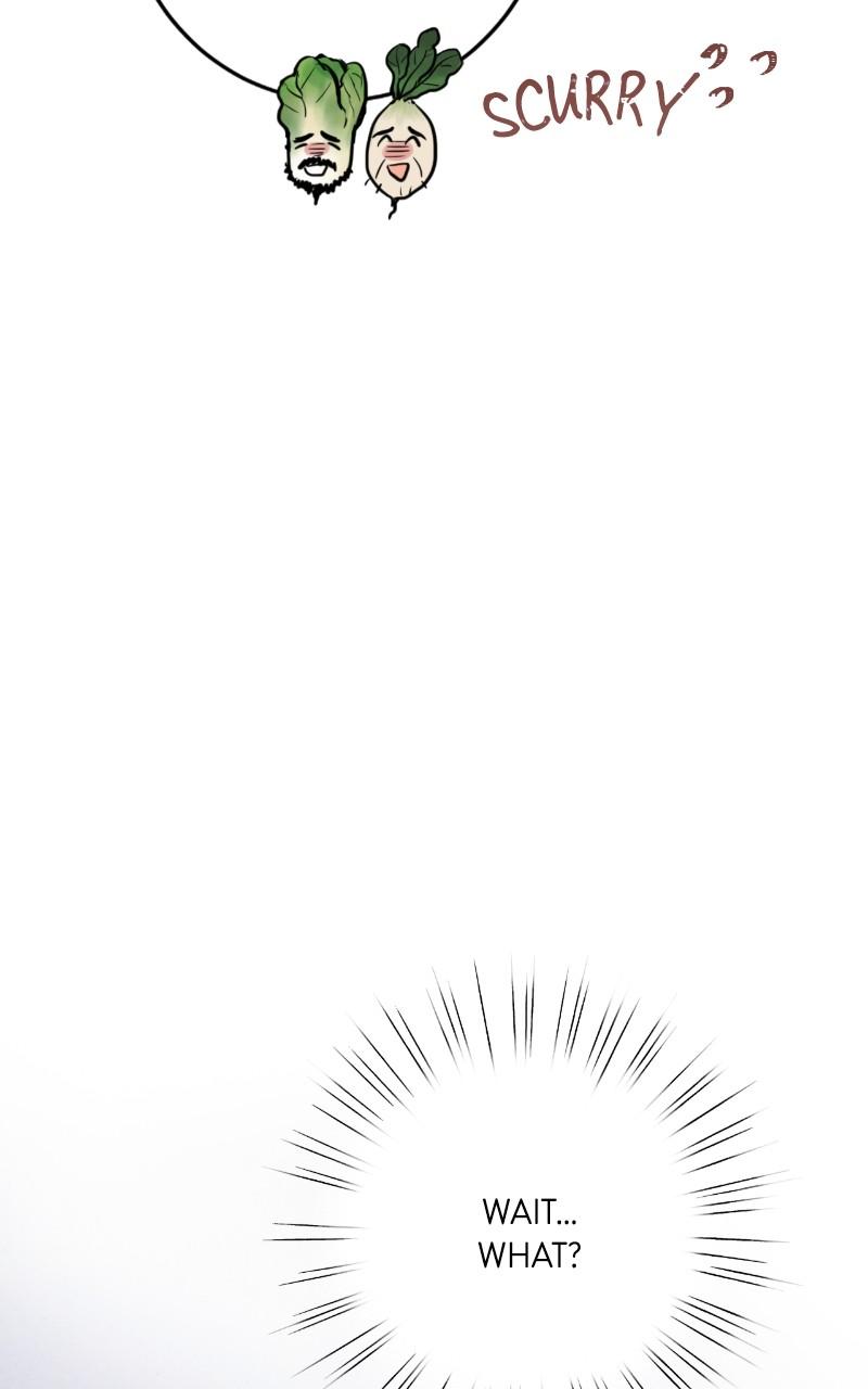 The Forbidden Marriage Chap 10 - Next Chap 11