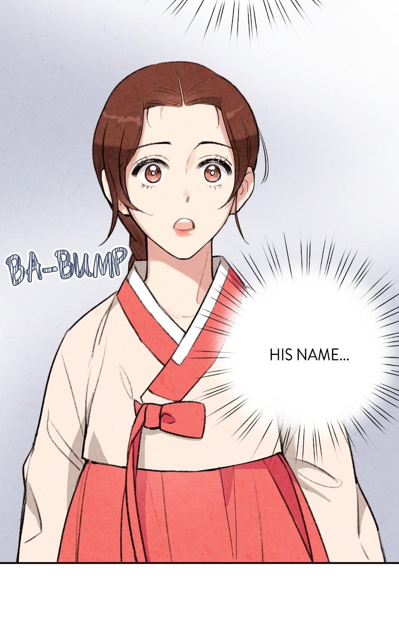 The Forbidden Marriage Chap 10 - Next Chap 11