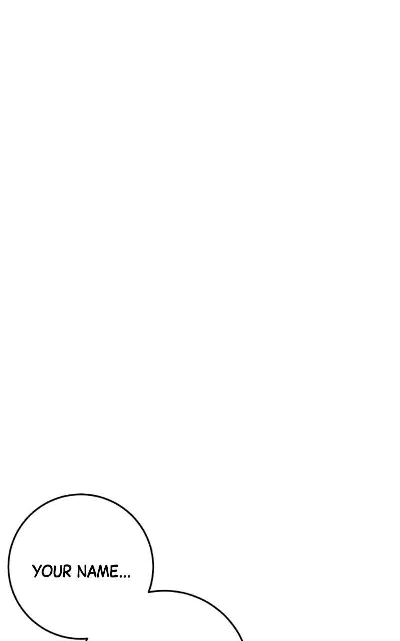 The Forbidden Marriage Chap 10 - Next Chap 11