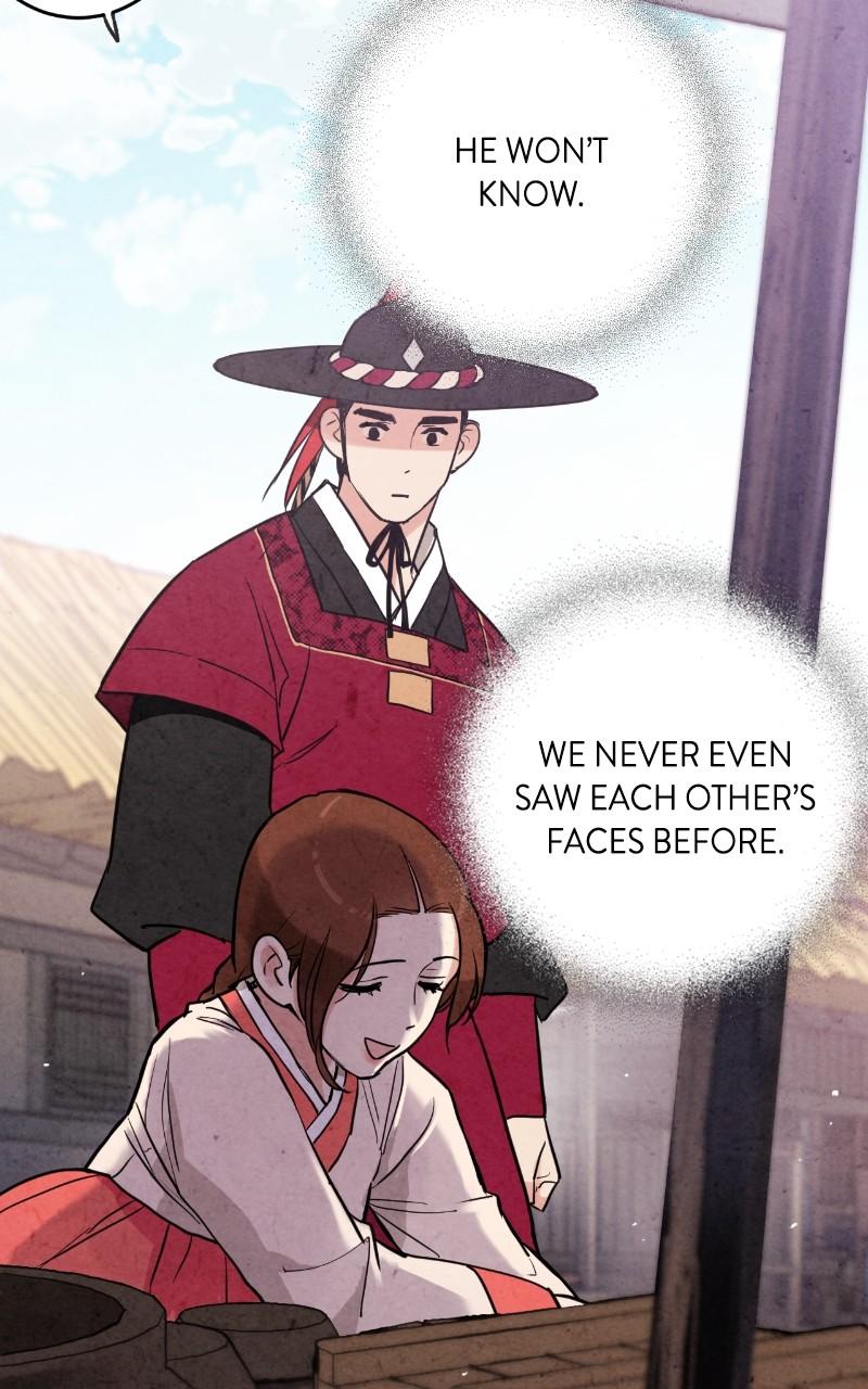 The Forbidden Marriage Chap 10 - Next Chap 11