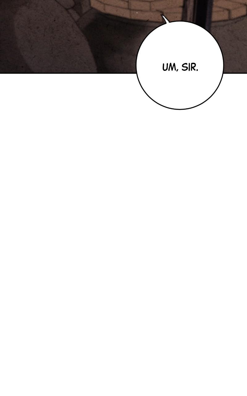 The Forbidden Marriage Chap 10 - Next Chap 11