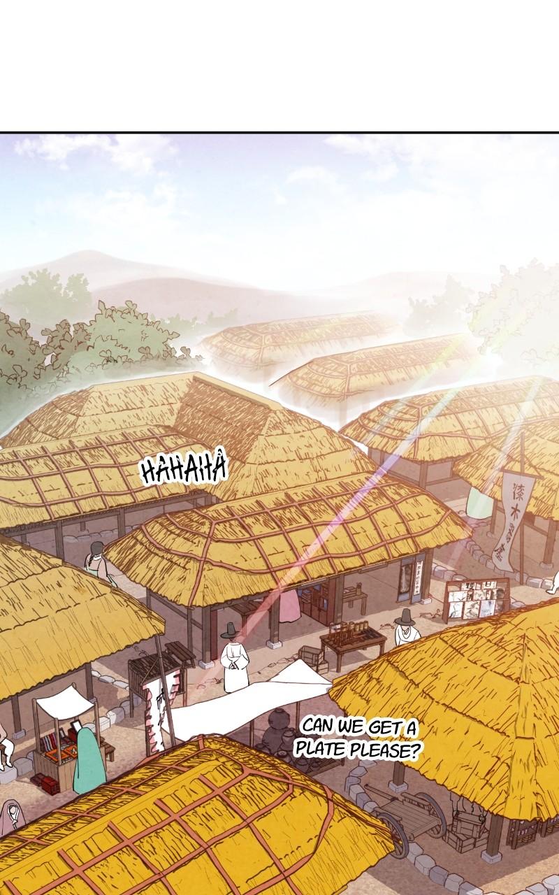 The Forbidden Marriage Chap 10 - Next Chap 11