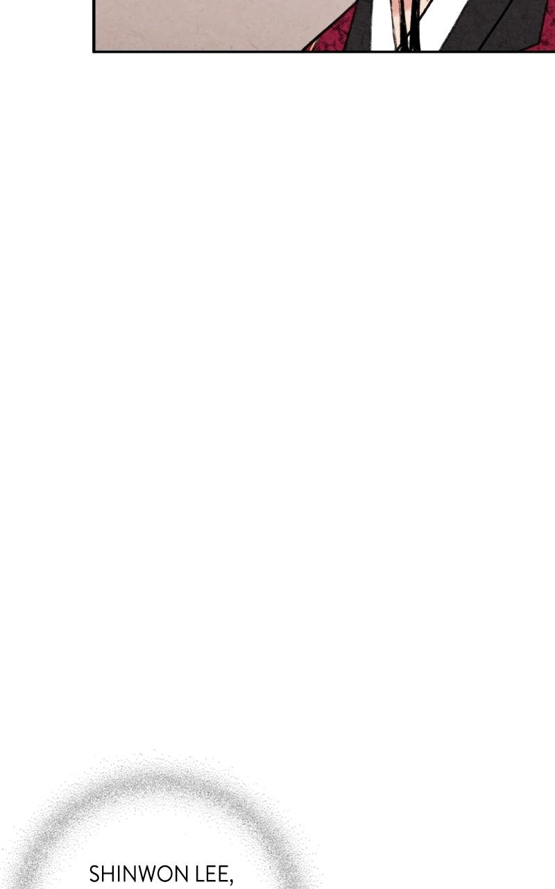 The Forbidden Marriage Chap 10 - Next Chap 11