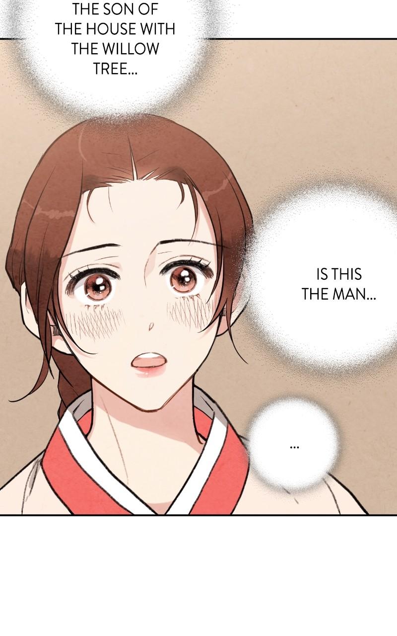 The Forbidden Marriage Chap 10 - Next Chap 11