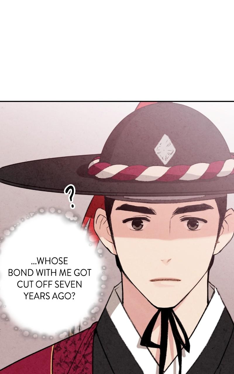 The Forbidden Marriage Chap 10 - Next Chap 11