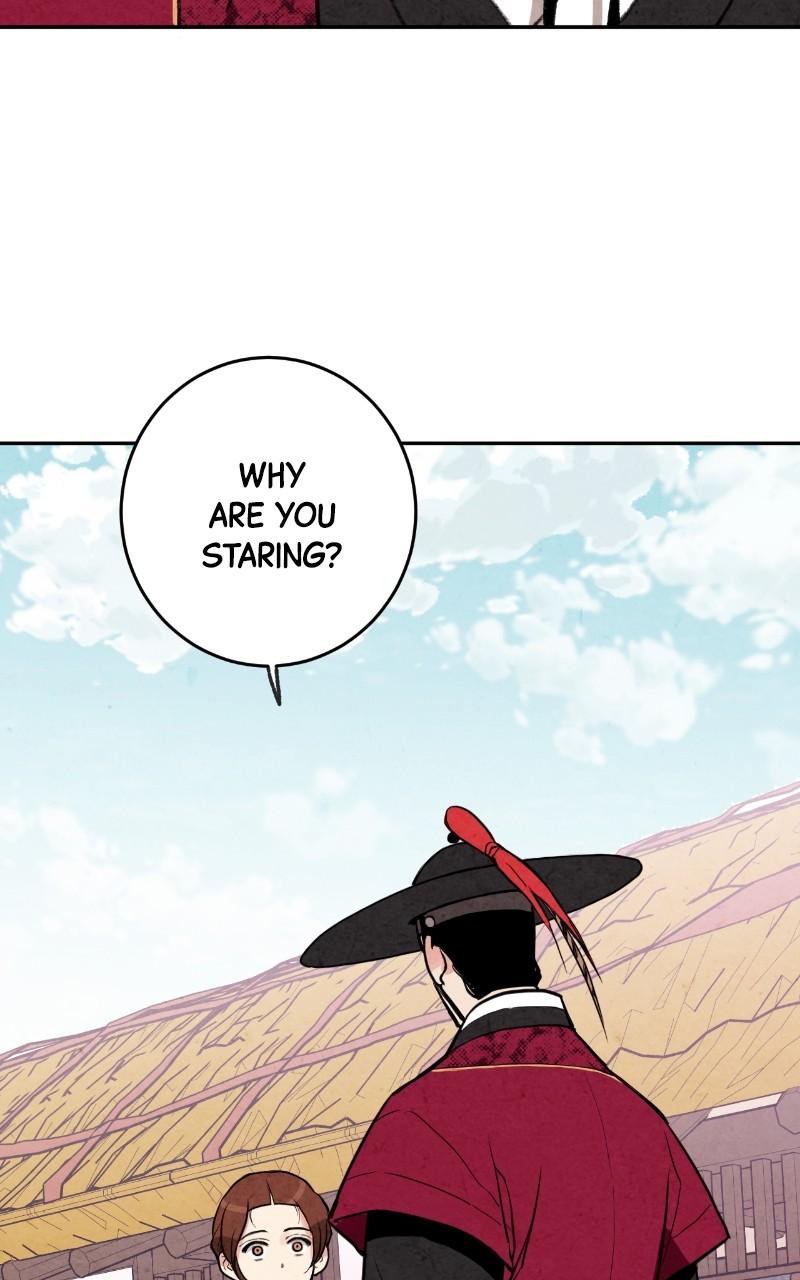 The Forbidden Marriage Chap 10 - Next Chap 11