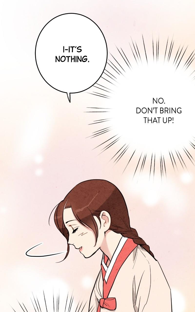 The Forbidden Marriage Chap 10 - Next Chap 11