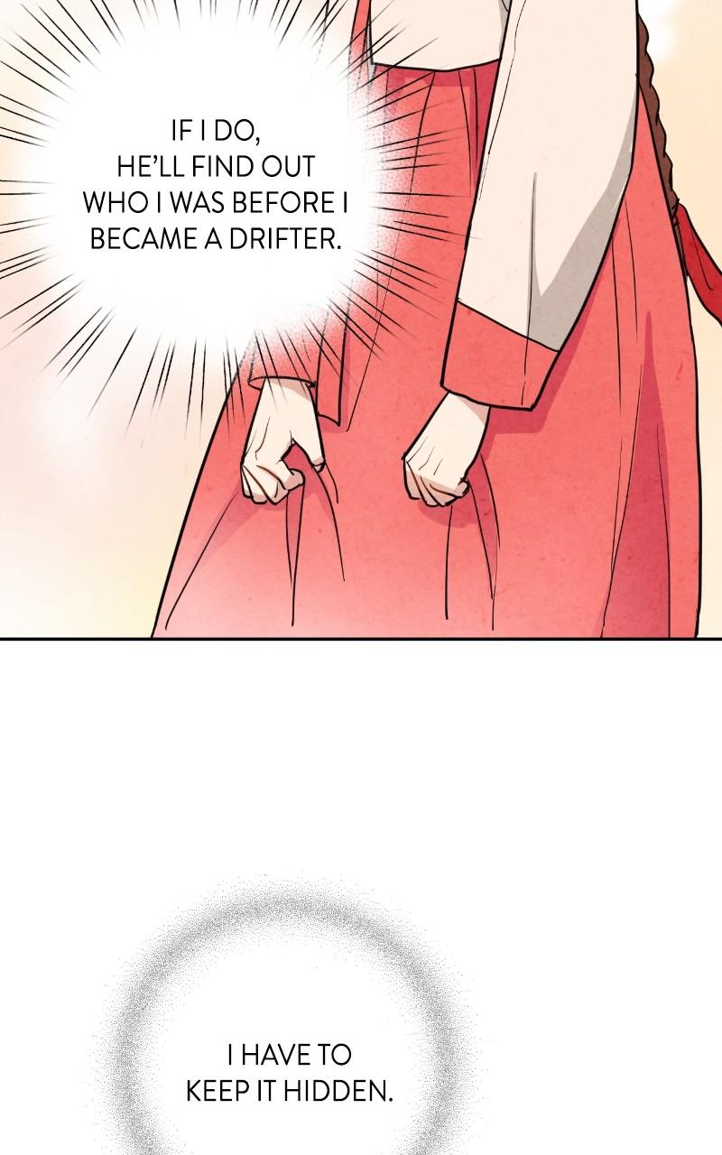 The Forbidden Marriage Chap 10 - Next Chap 11