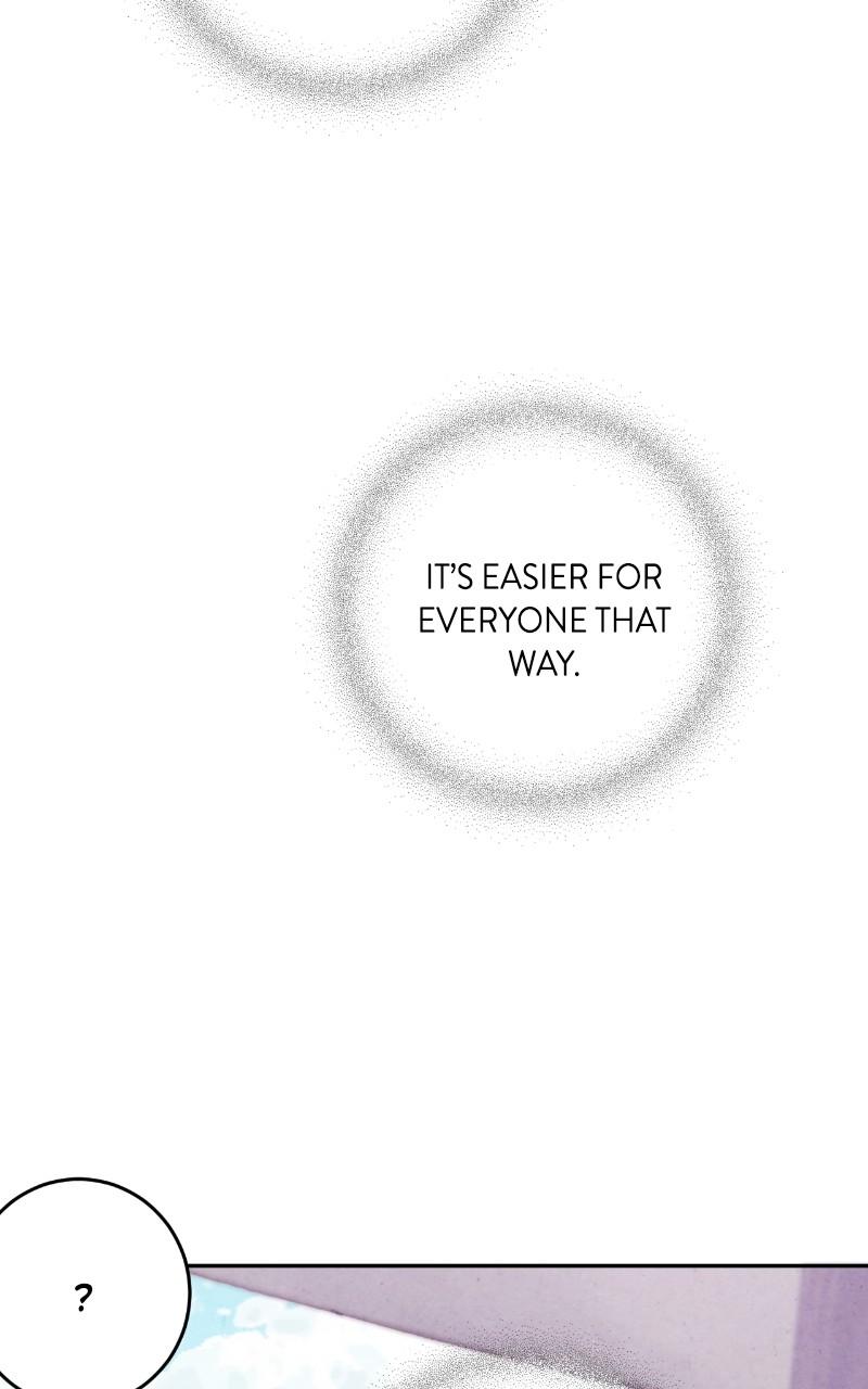 The Forbidden Marriage Chap 10 - Next Chap 11