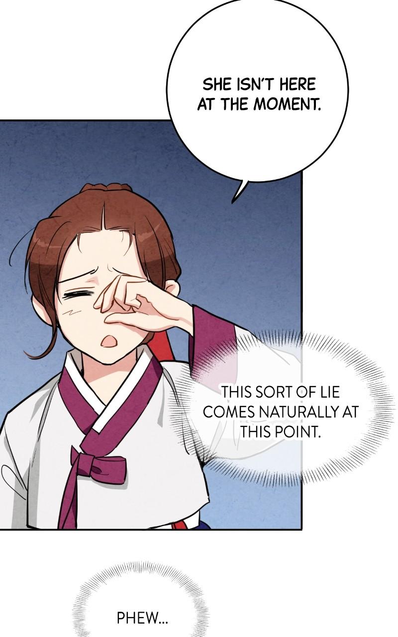 The Forbidden Marriage Chap 11 - Next Chap 12