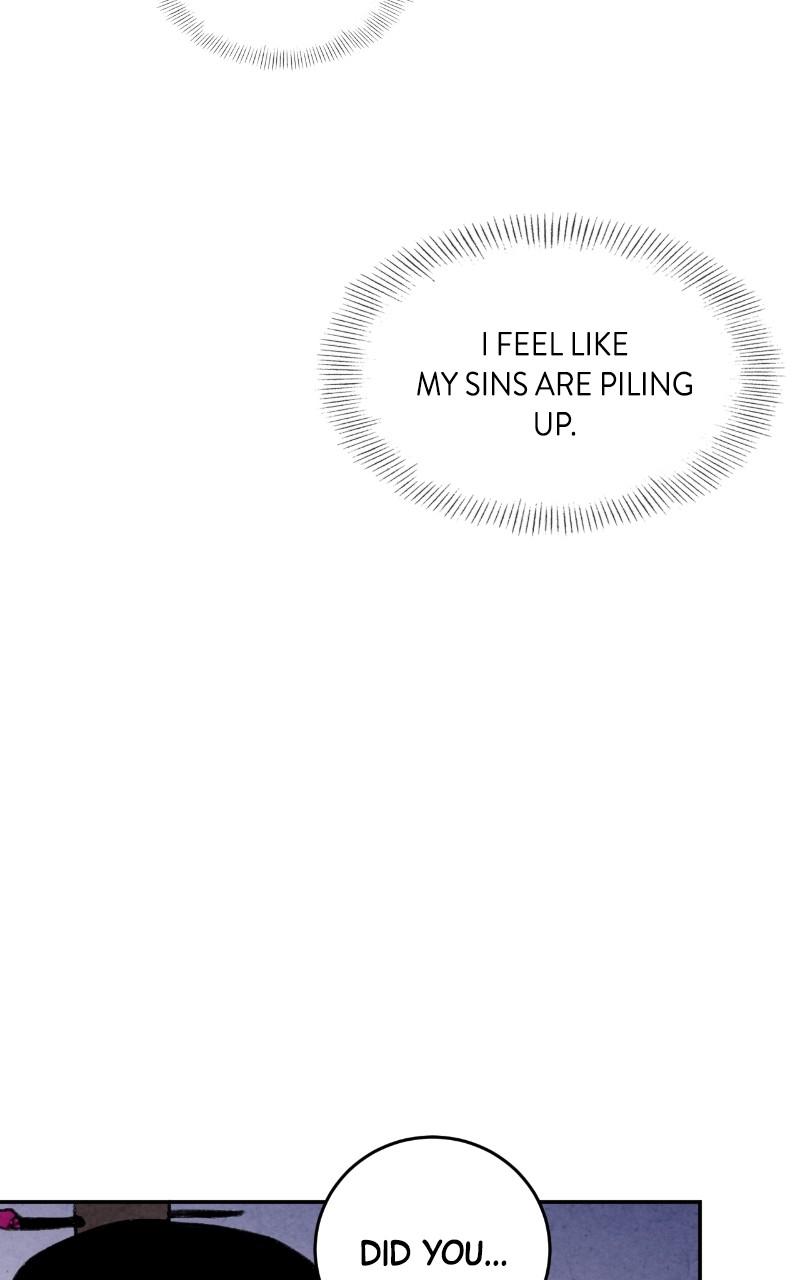 The Forbidden Marriage Chap 11 - Next Chap 12