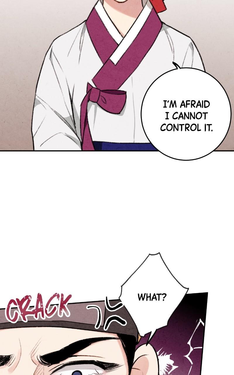 The Forbidden Marriage Chap 11 - Next Chap 12