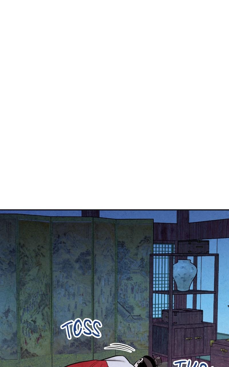 The Forbidden Marriage Chap 11 - Next Chap 12