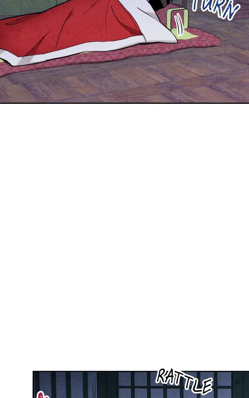 The Forbidden Marriage Chap 11 - Next Chap 12