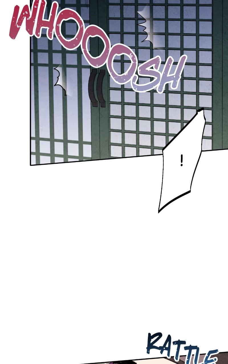 The Forbidden Marriage Chap 11 - Next Chap 12