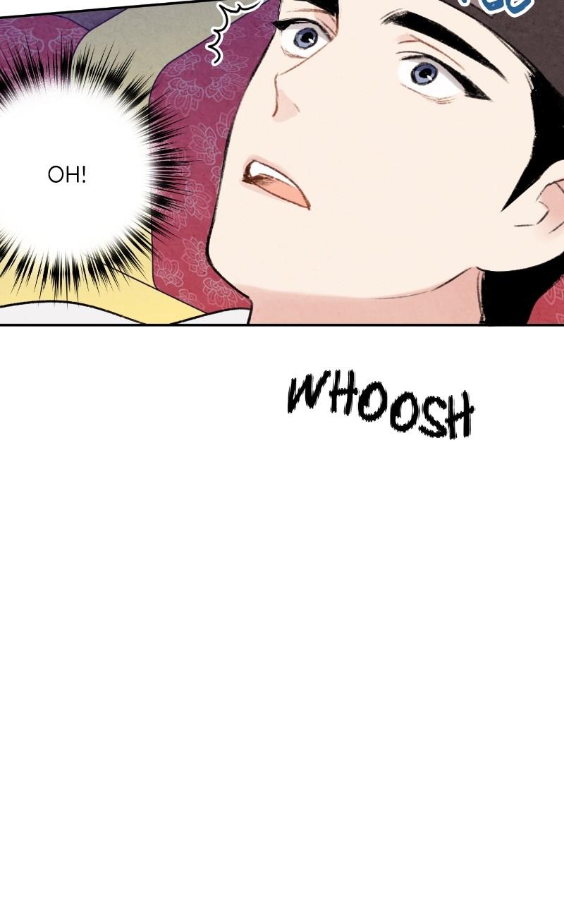 The Forbidden Marriage Chap 11 - Next Chap 12