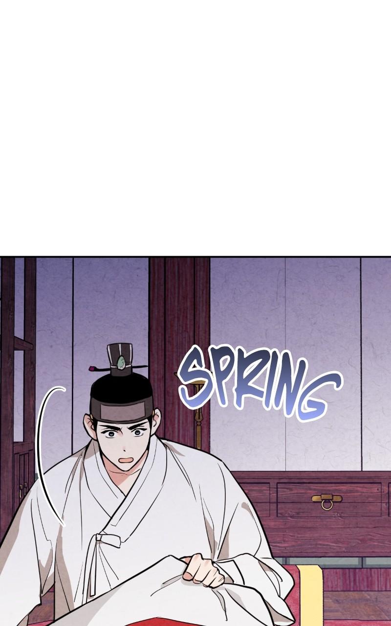 The Forbidden Marriage Chap 11 - Next Chap 12