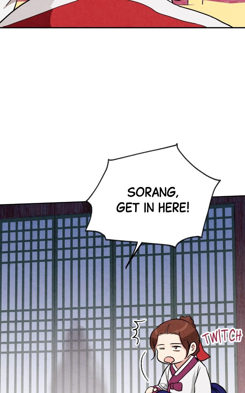 The Forbidden Marriage Chap 11 - Next Chap 12